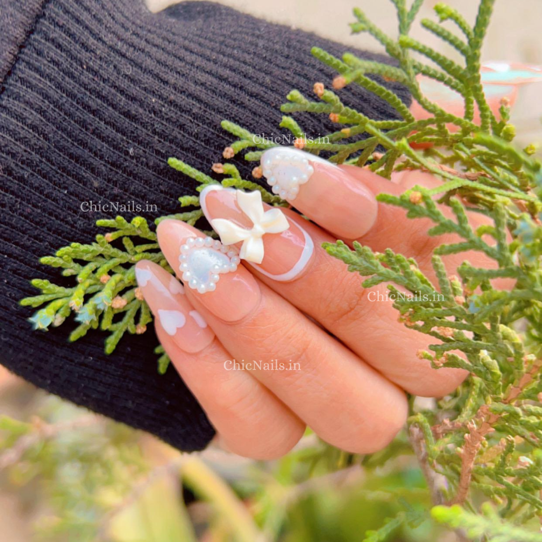 GemHeart French