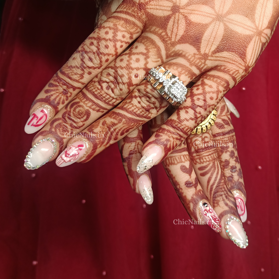 Vivah