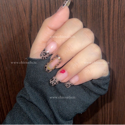 Claw Me