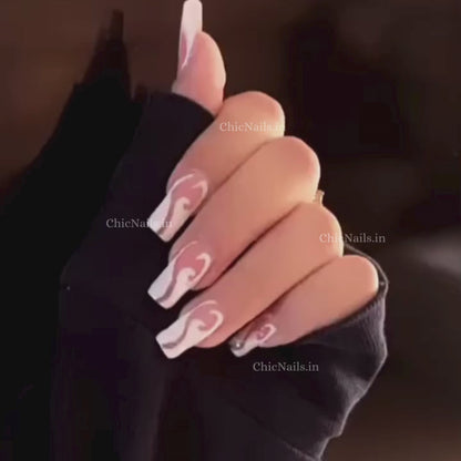 Swirlify