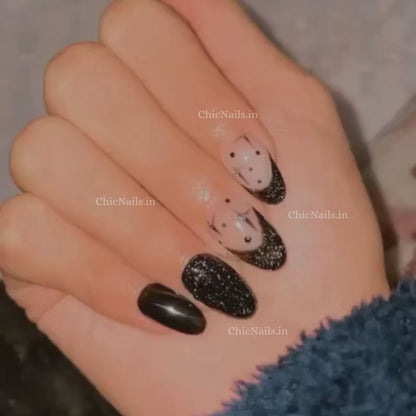 Twinkle