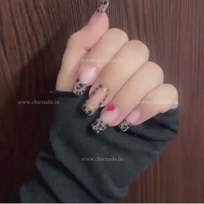 Claw Me