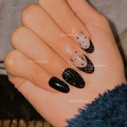 Twinkle